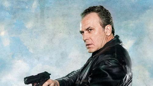 El Príncipe filmas žiurėti online