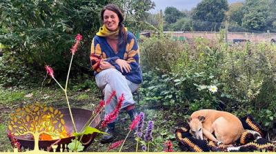 Gardeners' World