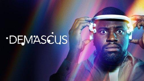 Demascus filmas žiurėti online