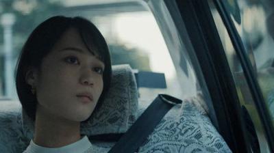 RoOT / ルート