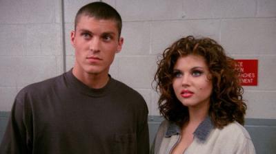 Beverli Hilsas, 90210