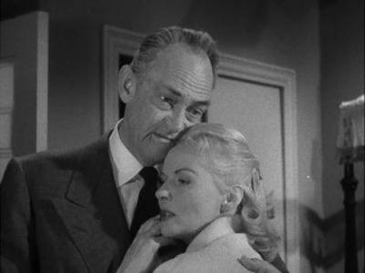 Alfred Hitchcock Presents