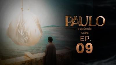 Paulo, o Apóstolo