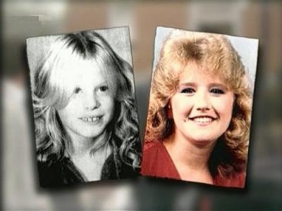 Forensic Files