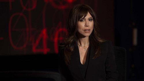 40 de întrebări cu Denise Rifai filmas žiurėti online