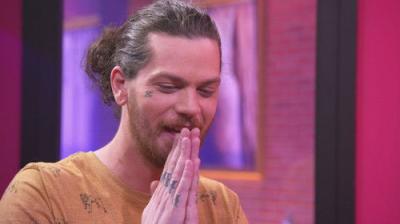 How Far Is Tattoo Far?