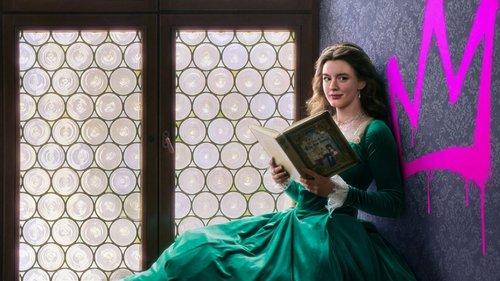 Blood, Sex & Royalty filmas žiurėti online