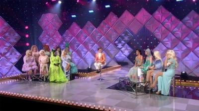 Canada's Drag Race