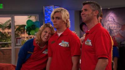 Austin & Ally