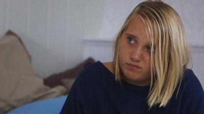 Jenter