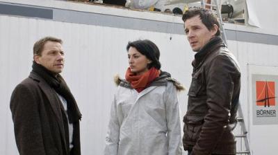 Tatort