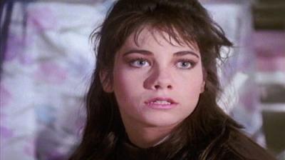 Knots Landing