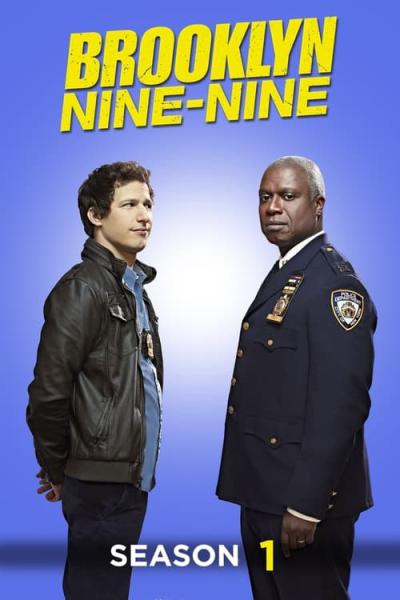 Bruklinas 99 filmas online