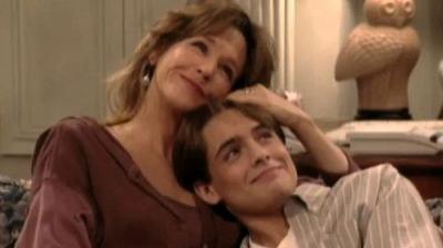 Boy Meets World