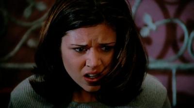 Beverli Hilsas, 90210