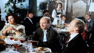 Tatort