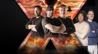 Top Gear France
