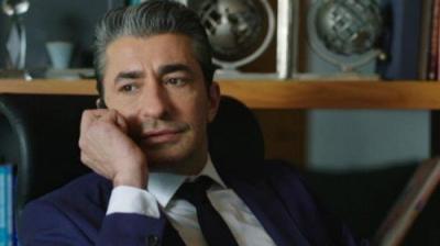 Paramparça
