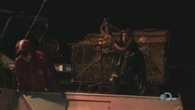 Deadliest Catch