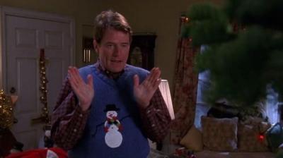 Malcolm in the Middle