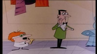 Las aventuras de Hijitus