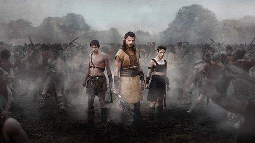 Romulas filmas žiurėti online