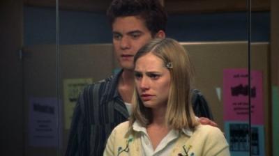 Dawson's Creek
