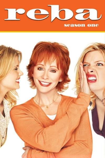 Reba filmas online