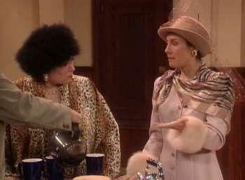 Roseanne