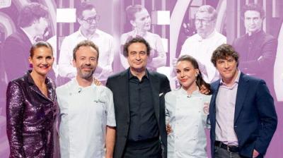 MasterChef