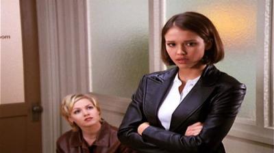 Beverli Hilsas, 90210