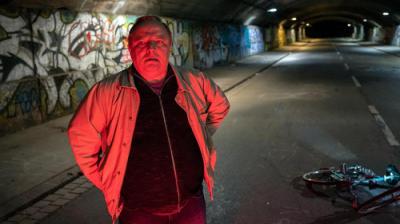 Tatort