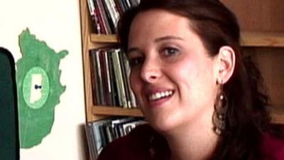 NPR Tiny Desk Concerts