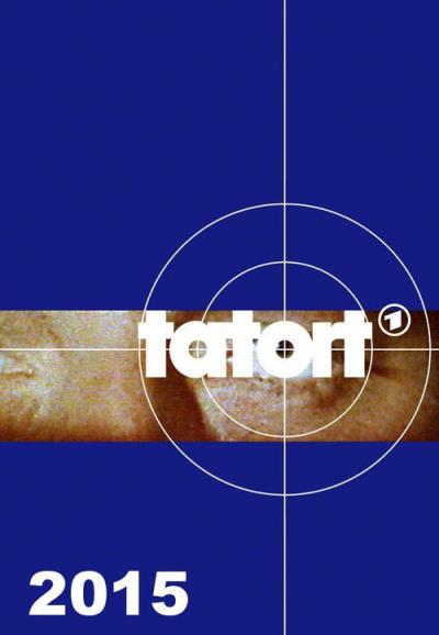 Tatort filmas online
