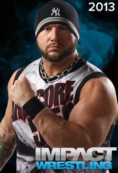 TNA iMPACT! filmas online