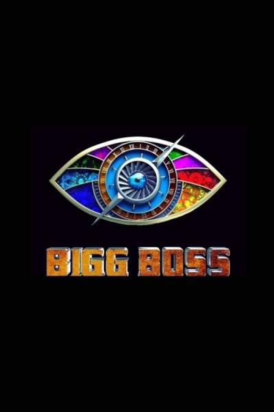 Bigg Boss Tamil filmas online