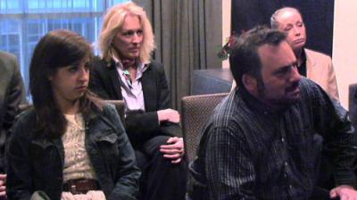 Nepraktiški juokdariai