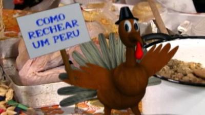 A Grande Família