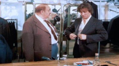 Tatort