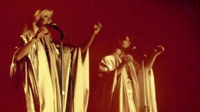 ABBA - Definitive Collector´s Edition