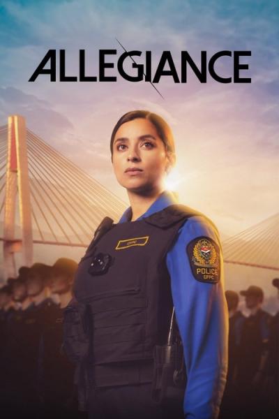 Allegiance filmas online