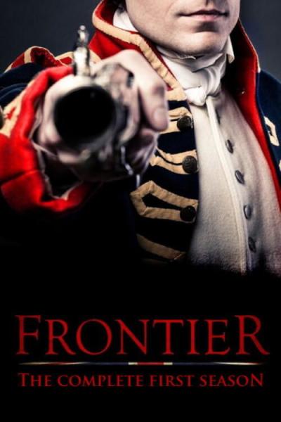 Priešininkas filmas online