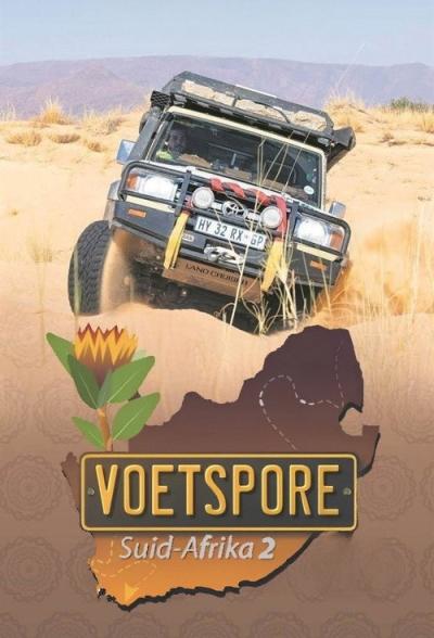 Voetspore filmas online