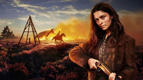 Schwarzes Gold filmas žiurėti online