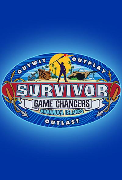 Survivor filmas online