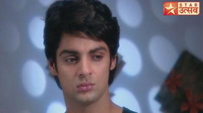 Dill Mill Gayye