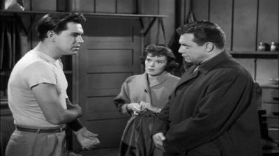 Perry Mason