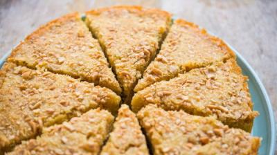 Christopher Kimball's Milk Street Television