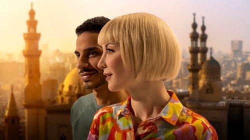 90 Day Fiancé: The Other Way filmas žiurėti online