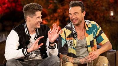 Sing meinen Song – Das Tauschkonzert